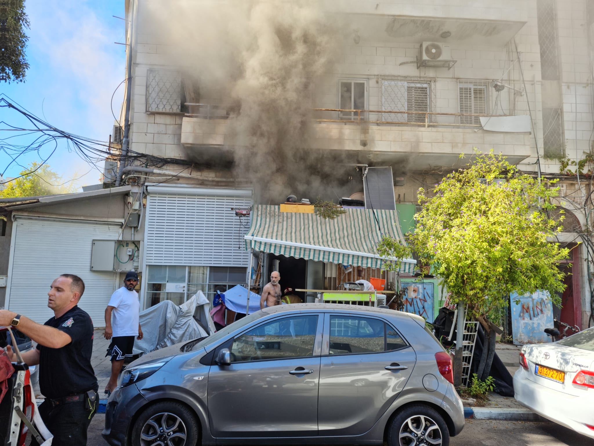 WhatsApp Image 2022-09-14 at 2.53.52 PM (1).jpeg